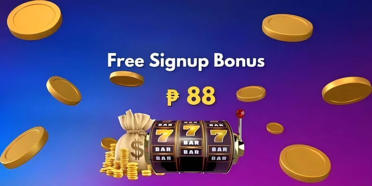 Rivalry Bet welcome promotion banner with golden coins and slot reels