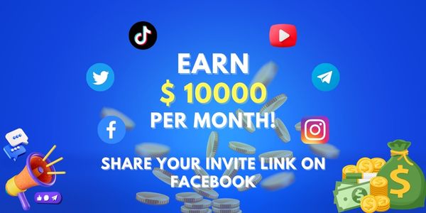 Rivalry Bet cashback banner with coins returning to a wallet